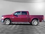 2016 Ram 1500 Crew Cab 4WD, Pickup for sale #2C0008B - photo 3