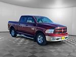 2016 Ram 1500 Crew Cab 4WD, Pickup for sale #2C0008B - photo 7