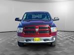 2016 Ram 1500 Crew Cab 4WD, Pickup for sale #2C0008B - photo 8