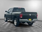 Used 2012 Ram 1500 SLT Quad Cab 4WD, Pickup for sale #2P0015A - photo 2