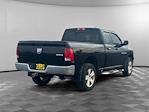 Used 2012 Ram 1500 SLT Quad Cab 4WD, Pickup for sale #2P0015A - photo 5