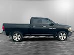 Used 2012 Ram 1500 SLT Quad Cab 4WD, Pickup for sale #2P0015A - photo 6