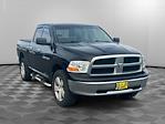 2012 Ram 1500 Quad Cab 4WD, Pickup for sale #2P0015A - photo 7