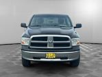 2012 Ram 1500 Quad Cab 4WD, Pickup for sale #2P0015A - photo 8