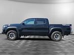 Used 2023 Toyota Tacoma TRD Sport Double Cab 4WD, Pickup for sale #2P0016 - photo 3