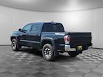 Used 2023 Toyota Tacoma TRD Sport Double Cab 4WD, Pickup for sale #2P0016 - photo 2