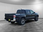 Used 2023 Toyota Tacoma TRD Sport Double Cab 4WD, Pickup for sale #2P0016 - photo 5