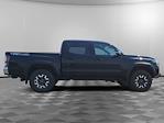 Used 2023 Toyota Tacoma TRD Sport Double Cab 4WD, Pickup for sale #2P0016 - photo 6