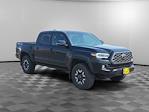 Used 2023 Toyota Tacoma TRD Sport Double Cab 4WD, Pickup for sale #2P0016 - photo 7