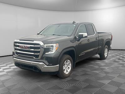 2021 GMC Sierra 1500 Double Cab 4WD, Pickup for sale #2P0029 - photo 1