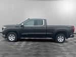 2021 GMC Sierra 1500 Double Cab 4WD, Pickup for sale #2P0029 - photo 3