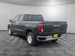 2021 GMC Sierra 1500 Double Cab 4WD, Pickup for sale #2P0029 - photo 2