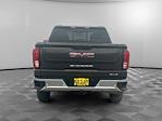 2021 GMC Sierra 1500 Double Cab 4WD, Pickup for sale #2P0029 - photo 4