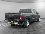 2021 GMC Sierra 1500 Double Cab 4WD, Pickup for sale #2P0029 - photo 5