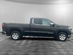 2021 GMC Sierra 1500 Double Cab 4WD, Pickup for sale #2P0029 - photo 6