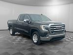 2021 GMC Sierra 1500 Double Cab 4WD, Pickup for sale #2P0029 - photo 7