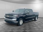 2021 Chevrolet Silverado 1500 Crew Cab 4WD, Pickup for sale #2P0030 - photo 1