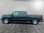 2021 Chevrolet Silverado 1500 Crew Cab 4WD, Pickup for sale #2P0030 - photo 3