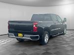 2021 Chevrolet Silverado 1500 Crew Cab 4WD, Pickup for sale #2P0030 - photo 5