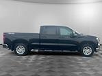 2021 Chevrolet Silverado 1500 Crew Cab 4WD, Pickup for sale #2P0030 - photo 6