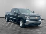 2021 Chevrolet Silverado 1500 Crew Cab 4WD, Pickup for sale #2P0030 - photo 7