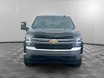 2021 Chevrolet Silverado 1500 Crew Cab 4WD, Pickup for sale #2P0030 - photo 8