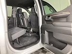 2022 Chevrolet Silverado 1500 Crew Cab 4WD, Pickup for sale #2P0031 - photo 13