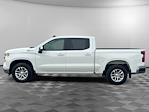 2022 Chevrolet Silverado 1500 Crew Cab 4WD, Pickup for sale #2P0031 - photo 3