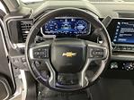 2022 Chevrolet Silverado 1500 Crew Cab 4WD, Pickup for sale #2P0031 - photo 21