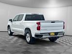 2022 Chevrolet Silverado 1500 Crew Cab 4WD, Pickup for sale #2P0031 - photo 4