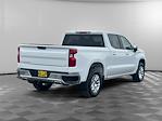 2022 Chevrolet Silverado 1500 Crew Cab 4WD, Pickup for sale #2P0031 - photo 6