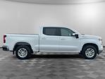 2022 Chevrolet Silverado 1500 Crew Cab 4WD, Pickup for sale #2P0031 - photo 7