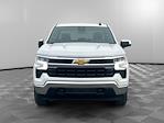 2022 Chevrolet Silverado 1500 Crew Cab 4WD, Pickup for sale #2P0031 - photo 8