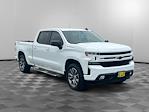 Used 2021 Chevrolet Silverado 1500 RST Crew Cab 4WD, Pickup for sale #2P0035 - photo 7