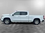 Used 2022 Chevrolet Silverado 1500 LT Crew Cab 4WD, Pickup for sale #2P0036 - photo 3