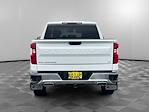 Used 2022 Chevrolet Silverado 1500 LT Crew Cab 4WD, Pickup for sale #2P0036 - photo 4