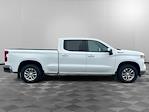 Used 2022 Chevrolet Silverado 1500 LT Crew Cab 4WD, Pickup for sale #2P0036 - photo 6