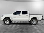 2013 Toyota Tacoma Double Cab 4WD, Pickup for sale #2T0001C - photo 3