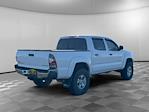 2013 Toyota Tacoma Double Cab 4WD, Pickup for sale #2T0001C - photo 5