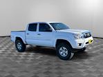 2013 Toyota Tacoma Double Cab 4WD, Pickup for sale #2T0001C - photo 7