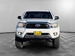 2013 Toyota Tacoma Double Cab 4WD, Pickup for sale #2T0001C - photo 8