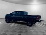 2018 Ram 2500 Mega Cab 4WD, Pickup for sale #4BC003 - photo 2