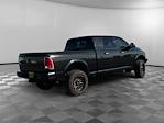 2018 Ram 2500 Mega Cab 4WD, Pickup for sale #4BC003 - photo 5