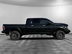 2018 Ram 2500 Mega Cab 4WD, Pickup for sale #4BC003 - photo 6