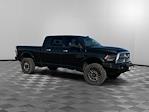 2018 Ram 2500 Mega Cab 4WD, Pickup for sale #4BC003 - photo 7