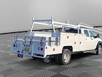 New 2024 Ram 5500 Tradesman Crew Cab 4WD, Scelzi Service Truck for sale #4D0015 - photo 5