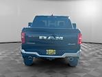 New 2025 Ram 1500 Big Horn Crew Cab 4WD, Pickup for sale #4D0018 - photo 4