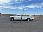 2024 Ram 5500 Crew Cab DRW 4WD, Scelzi Combo Body for sale #4D0019 - photo 3