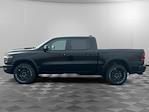 New 2025 Ram 1500 Rebel Crew Cab 4WD, Pickup for sale #4D0022 - photo 3