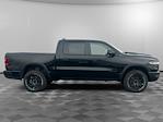 New 2025 Ram 1500 Rebel Crew Cab 4WD, Pickup for sale #4D0022 - photo 6